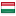 probud.se server is located in Hungary